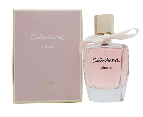 Gres cabochard cherie - cabochard,