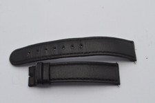 IWC LEDER ARMBAND FÜR