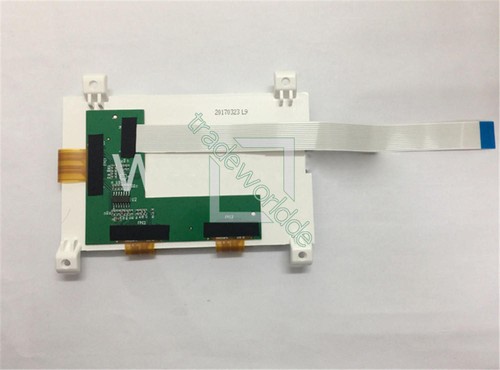 For lcd screen yamaha - screen,