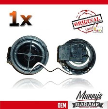 Opel Hochtöner GM 90 379 282 Astra G / H, Vectra B / C, Zafira A / H, Omega B