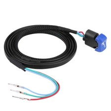 Power trimm neigung schalter - power-trimm-neigung,