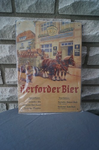 Neu und ovp - ovp, pils