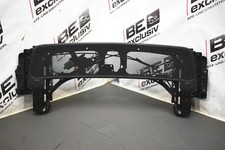 Original Audi TTS 8S Cabrio