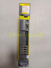 1PC USED Fanuc A06B-6240-H305