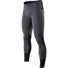 Zhik Microfleece Paddelhose
