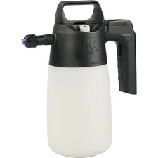 IK Foam 1.5 Foam Spray Bottle