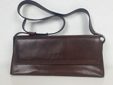 Gianni conti leder tasche - gianni,
