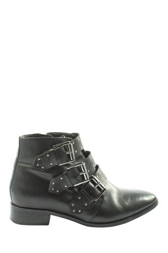 Asos booties damen - booties,