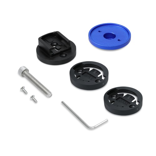 Halterung für garmin - für,