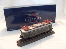 Liliput Bachmann L132545 BR