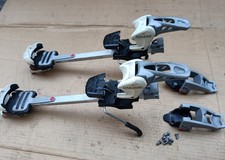 Fritschi Diamir EXPERIENCE 330mm TOUREN SKI TOURENSKI Bindung Tourenbindung