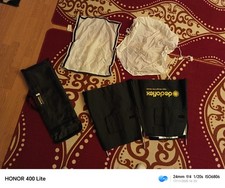 Dedolight PanAura Silver Octodome DLPA3