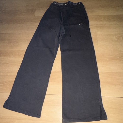 Nike sportswear herren - nike,