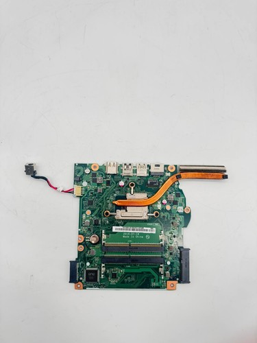 Acer aspire es1 - aspire, es1-572