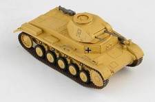 Hobby master kfz 121 - 1/72, sd.kfz.121