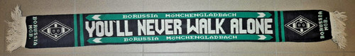 Borussia mönchengladbach - borussia,