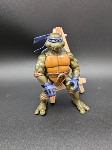 Teenage mutant ninja - teenage,