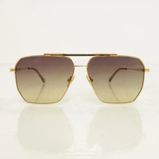 H&M x The White Lotus