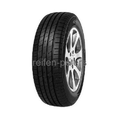 Tristar sportpower suv - tristar,