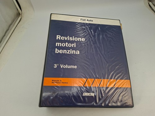 Werkstatt handbuch fiat - werkstatt-handbuch,