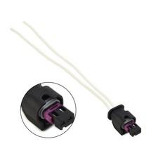 1 Stück Zündspulenstecker