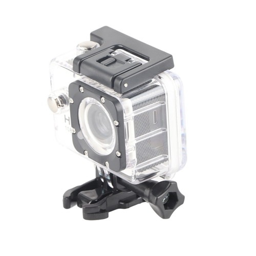 K1080hd 12mp - k1080hd,