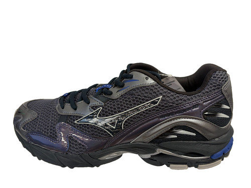 Mizuno wave rider herren - rider, 10