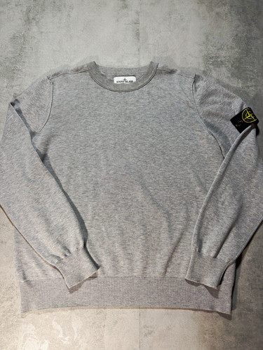 Stone island herren - island,