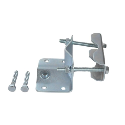 Mastbodenhalter mastfuß - mastbodenhalter,