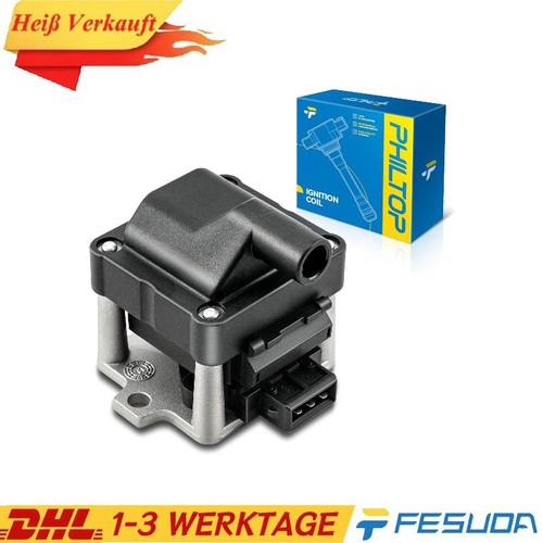 Zündspule 12v für golf - für,