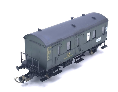 Piko 72024 87 - piko, 1:87