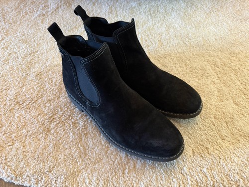 Lloyd chelsea boots herren i - boots,