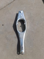 CIH Ausrückhebel NEU Galvaniesiert GT MANTA ASCONA 4 GANG 5 GANG GETRAG ?