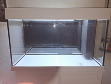 Verkaufe Juwel Aquarium mit