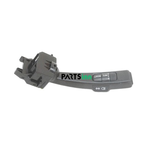 Volvo v50 blinkerschalter - volvo,