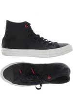Converse Sneaker Herren Freizeitschuhe Turnschuhe Sportschuhe Gr. EU... #zj46vc3