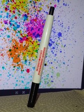 Werbekuli:  Lotto - Toto