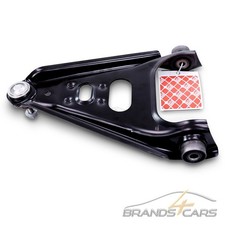 FEBI BILSTEIN QUERLENKER VORNE