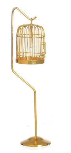 Melody jane puppenhaus messing - melody,