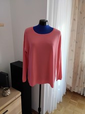 Allude Kaschmir Pullover Gr. L- Neuwertig!