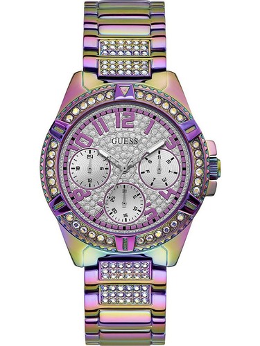Guess gw0044l1 lady frontier - gw0044l1,
