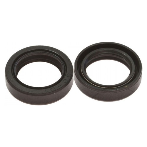 Simmerringe gabel für aprilia - gabel,