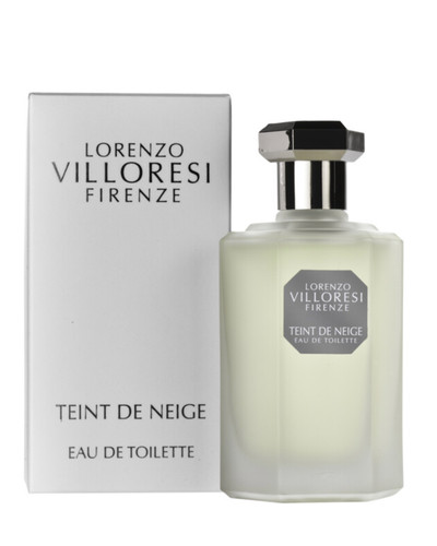 Lorenzo villoresi teint - villoresi,