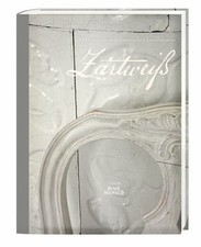 Zartweiß: Zu Besuch in skandinavischen Landhäusern Buch BusseSeewald