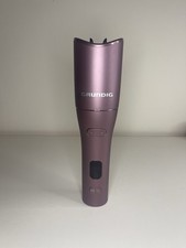 Grundig EasyCurl HS6230