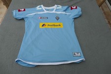 Lotto Trikot L (Kinder o