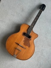 Anfang 20. Jahrhundert Gerome