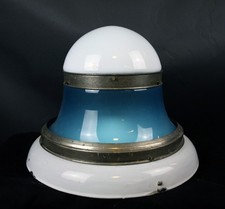 Reinlicht Leuchte - Plafoniere