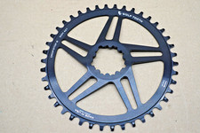 Wolf Tooth 42T Drop Stop