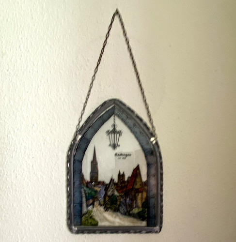 Glasfensterbild esslingen - glasfensterbild,